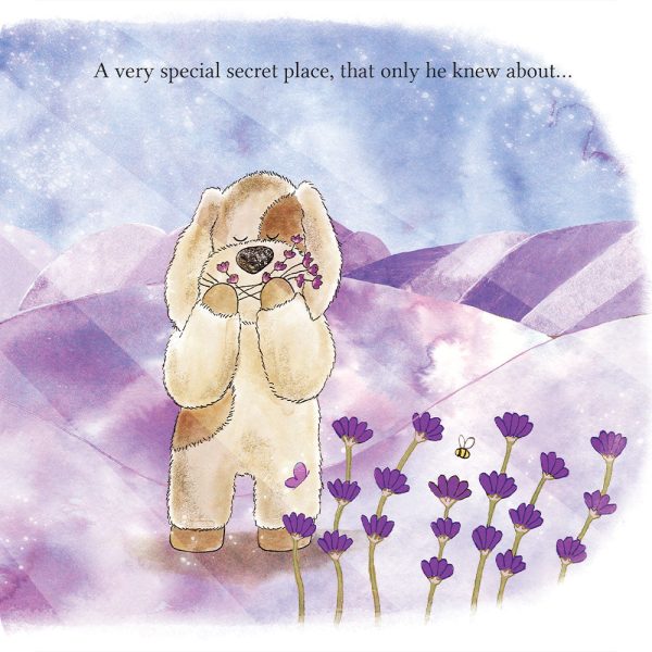 A-Special-Secret-Place-Inside-8