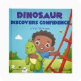 BK-DINOSAUR-1-01