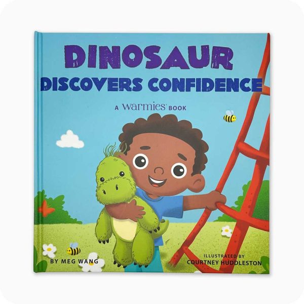 BK-DINOSAUR-1-01