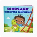 BK-DINOSAUR-1-03