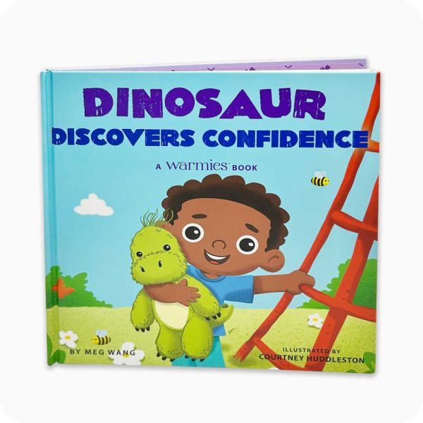 BK-DINOSAUR-1-03