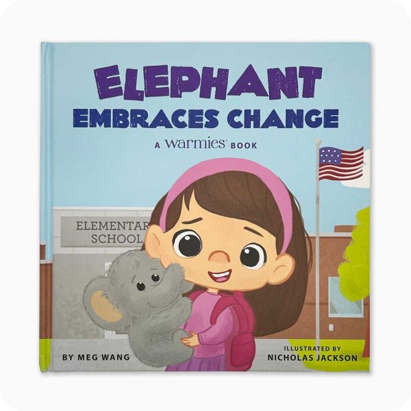 BK-ELEPHANT-1-01