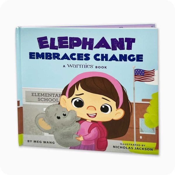 BK-ELEPHANT-1-03