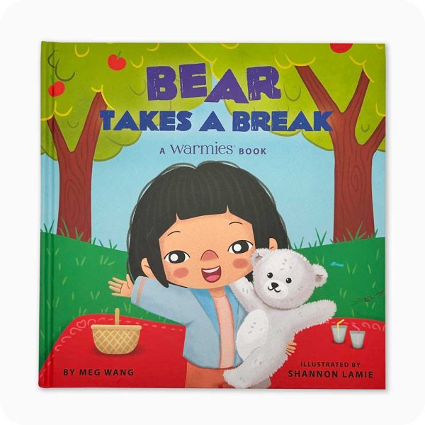 BK-MARSHBEAR-1-01