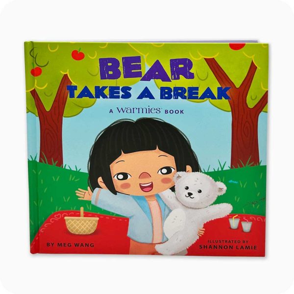 BK-MARSHBEAR-1-03