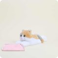 BP-CAT-1-0245_324b94c8-68e1-4af1-b7cb-5eb659621676