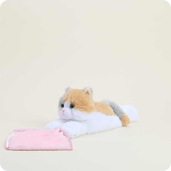 BP-CAT-1-0245_324b94c8-68e1-4af1-b7cb-5eb659621676