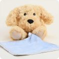 BP-DOG-3-0093-2
