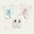 Baby-Shower-Bundle-Ecom-Image-Version1