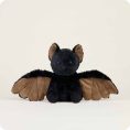 Bat_Warmies