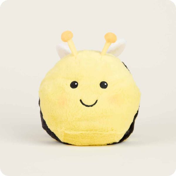 Bee_Warmies