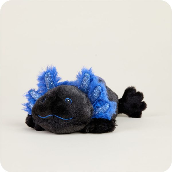 Black_Axolotl_Warmies_Junior