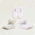 Boots-Slippers-Bundle