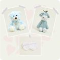Boy-Baby-Shower-Bundle-Ecom-Image-Rounded_1