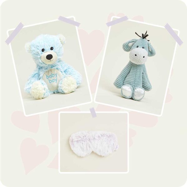 Boy-Baby-Shower-Bundle-Ecom-Image-Rounded_1