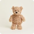 Brown-Bear2088