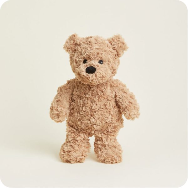 Brown-Bear2088