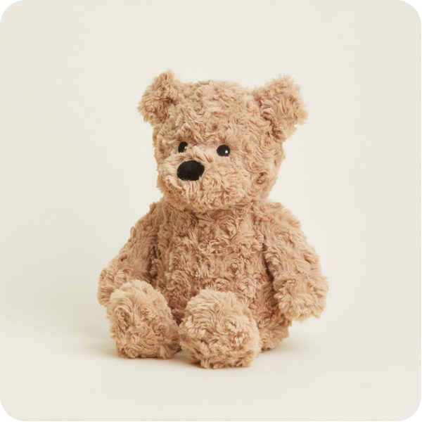 Brown-Bear2092