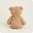 Brown-Bear2094