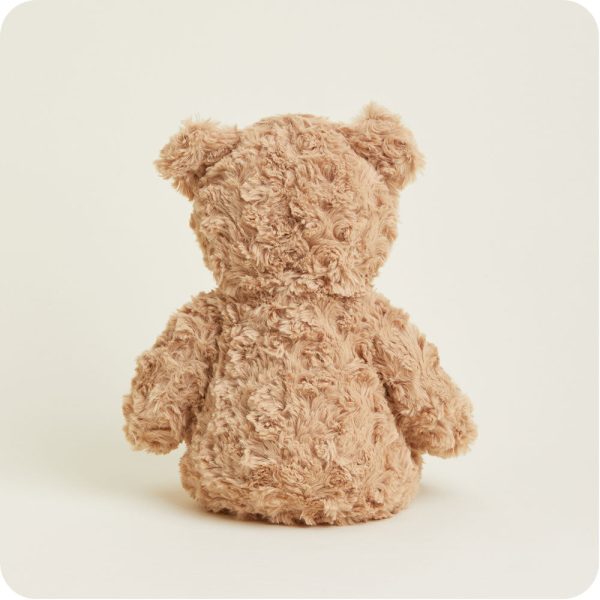 Brown-Bear2094