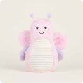 Butterfly_warmies