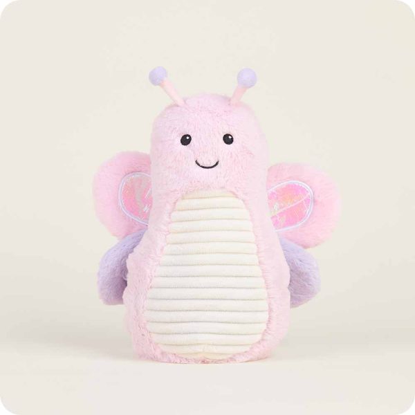 Butterfly_warmies
