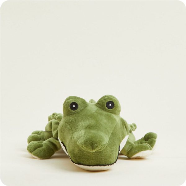 CP-ALI-1-Alligator-01-Crop