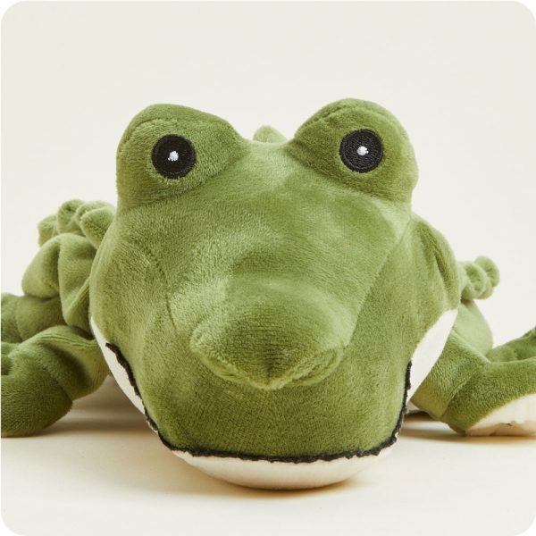 CP-ALI-1-Alligator-01_17248c06-edfc-4331-bb4e-a2c7b6f02673