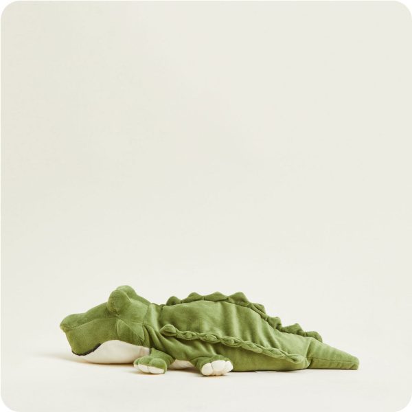 CP-ALI-1-Alligator-02-Crop_dc020d76-a0b0-4bf8-a25e-89c9488c3b02