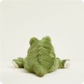 CP-ALI-1-Alligator-03-Crop_7325374a-58fa-4411-b379-4f3b972b3f5d