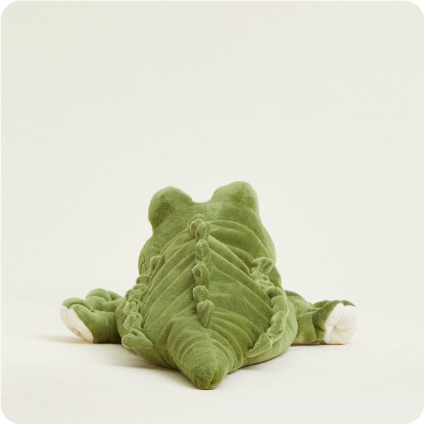 CP-ALI-1-Alligator-03-Crop_7325374a-58fa-4411-b379-4f3b972b3f5d
