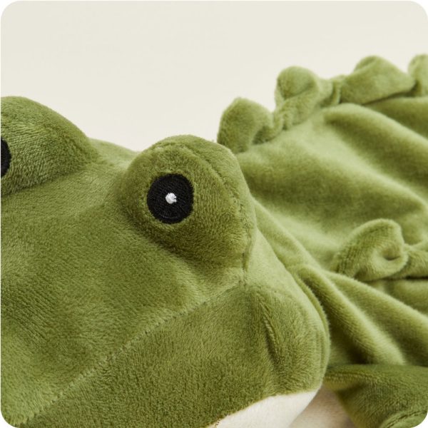 CP-ALI-1-Alligator-05_78549d6d-2514-4886-b4ea-d9c95425bf9f