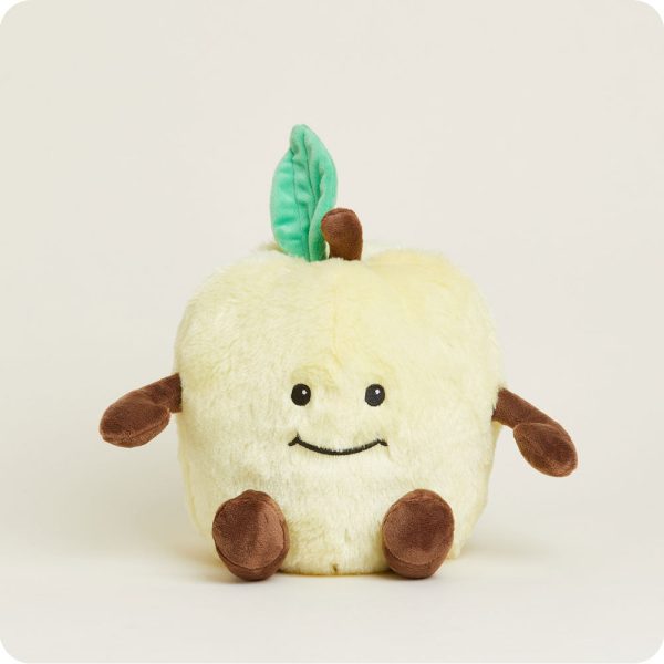 CP-APP-G-Golden-Apple-48