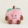 CP-APP-R-Red-Apple-27