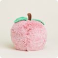 CP-APP-R-Red-Apple-32
