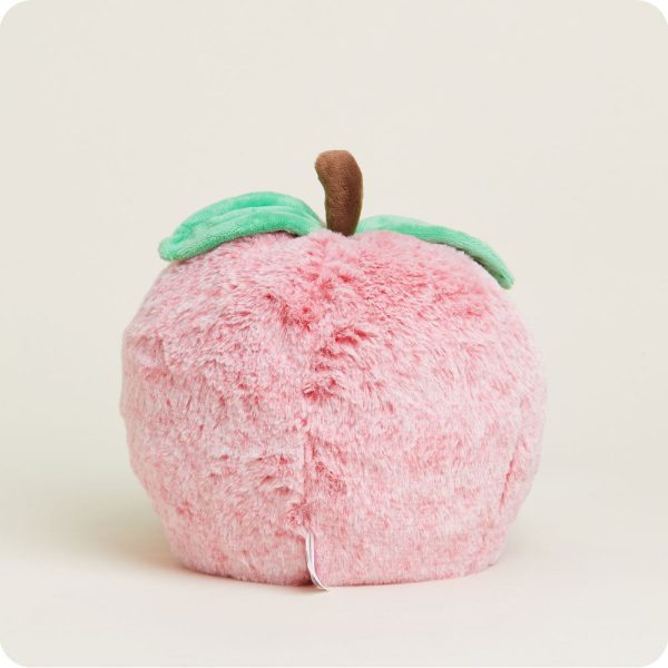 CP-APP-R-Red-Apple-32