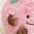 CP-APP-R-Red-Apple-33