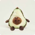 CP-AVO-1-Avocado-00-cropped