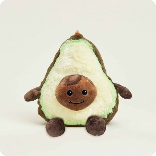 CP-AVO-1-Avocado-00-cropped