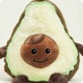 CP-AVO-1-Avocado-01-cropped