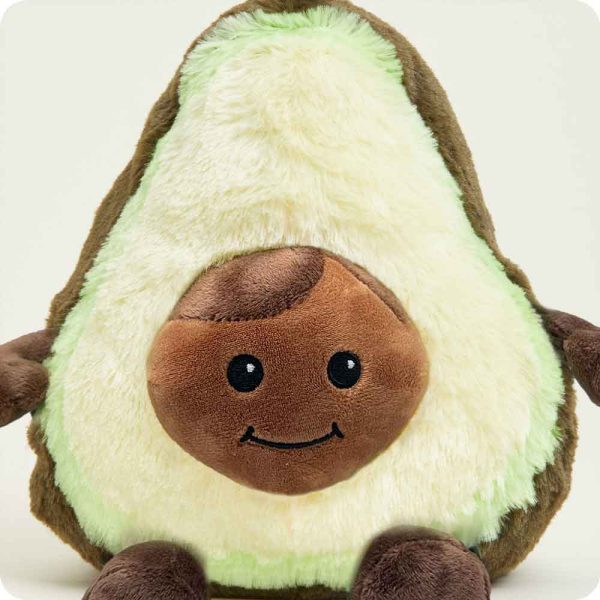 CP-AVO-1-Avocado-01-cropped