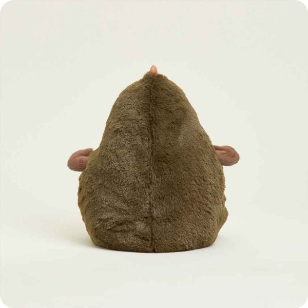 CP-AVO-1-Avocado-03-cropped