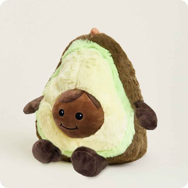 CP-AVO-1-Avocado-1747-1-cropped