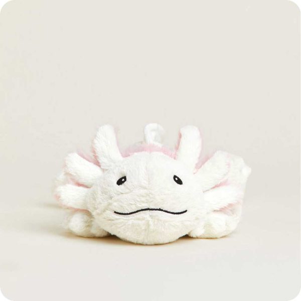 CP-AXO-1-Axolotl-35copy_53b32fed-eb7a-4574-93aa-351af0f7047b-2