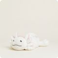 CP-AXO-1-Axolotl-37_1140ffb2-8f1a-4beb-b10e-cc1dac232c39