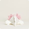 CP-AXO-1-Axolotl-39_ab316c41-82ff-4ddd-bcc7-8643677dfc0c