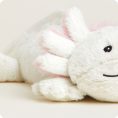 CP-AXO-1-Axolotl-40_5cde1766-5e34-4e1a-943b-db5b7bcc5ed9