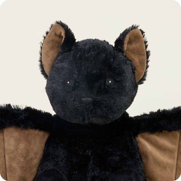 CP-BAT-1-003