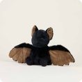 CP-BAT-1-005