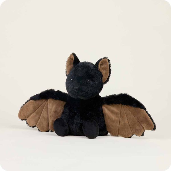 CP-BAT-1-005